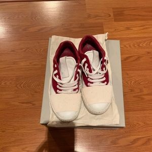 Marni Sneakers size 40